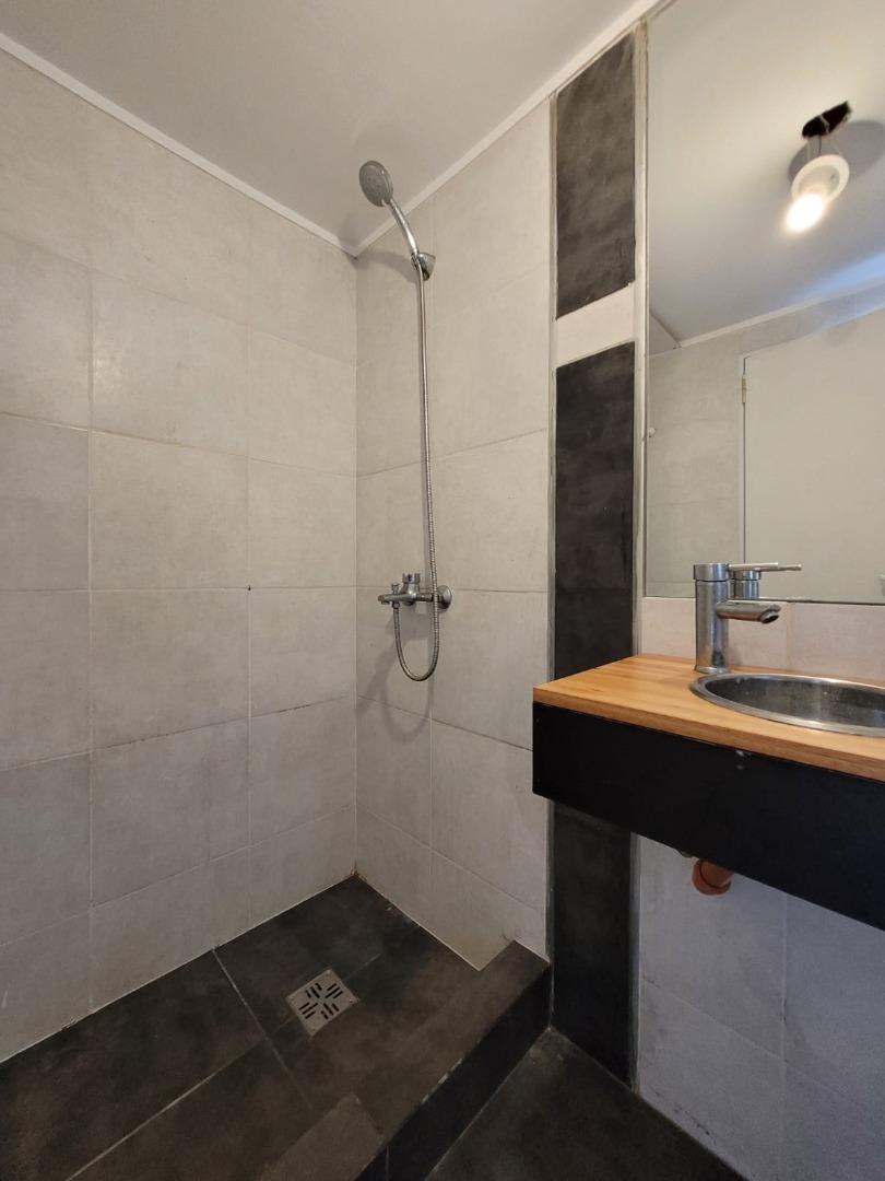 Departamento en Alquiler en Centro, $ 330.000