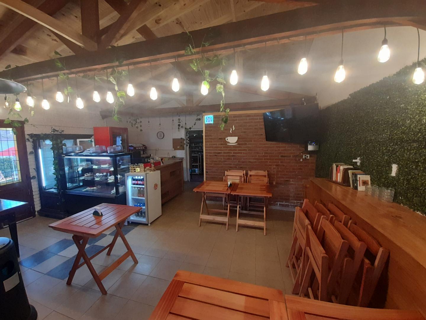 Casa en Venta en Santa Clara Del Mar, USD 230.000