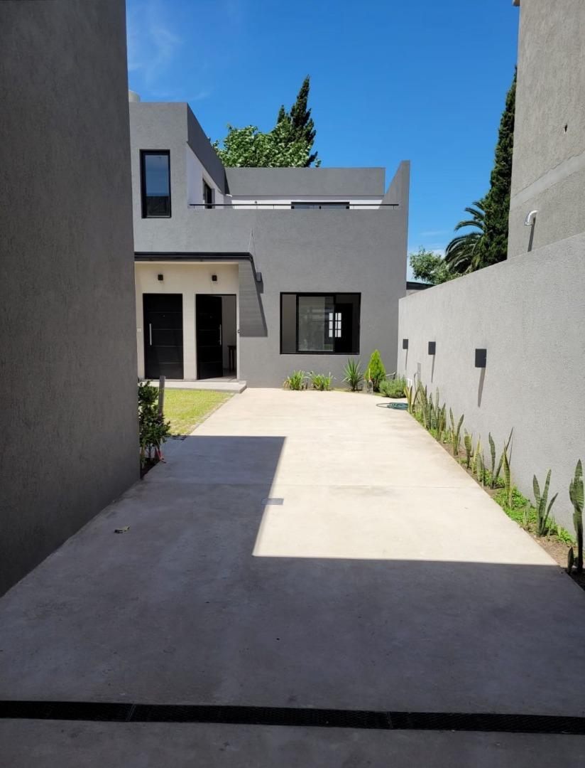 Bruno De Zabala 2868