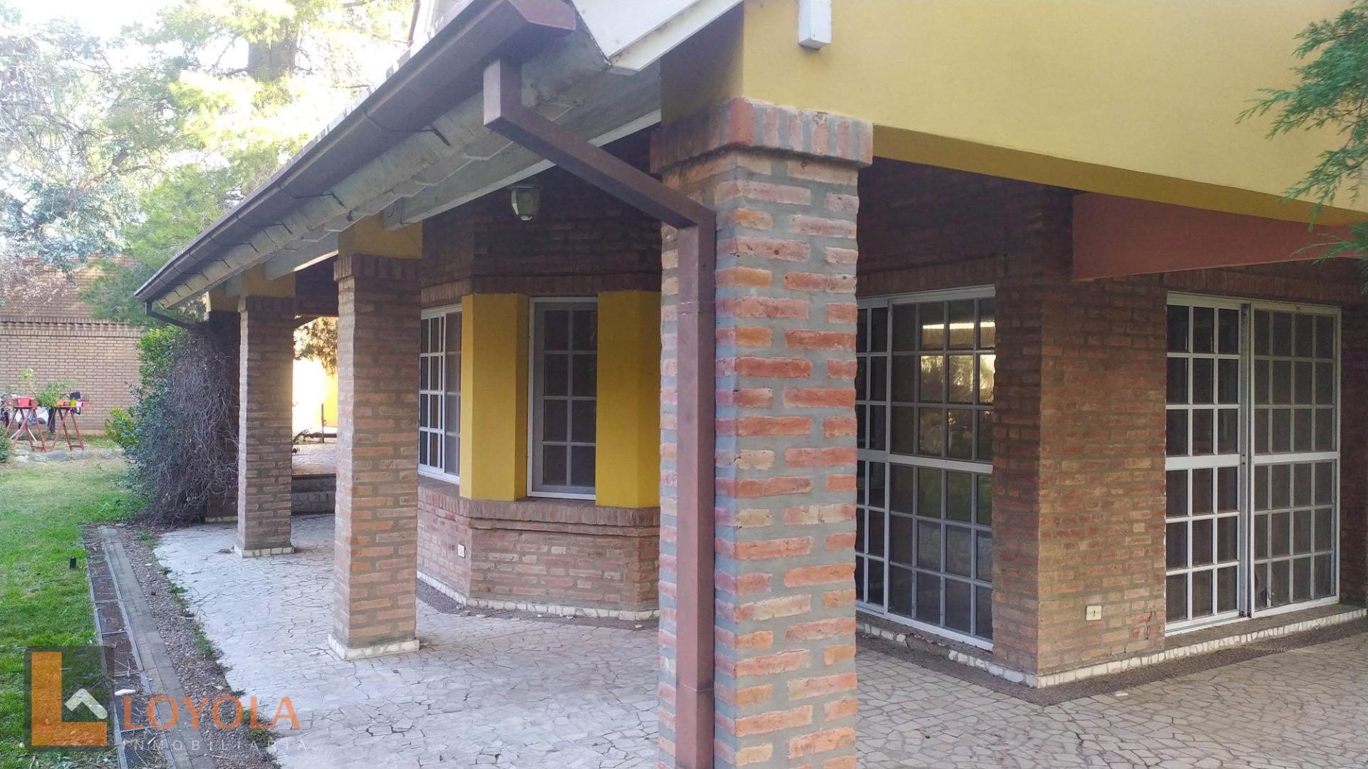 Casa en Venta al Norte