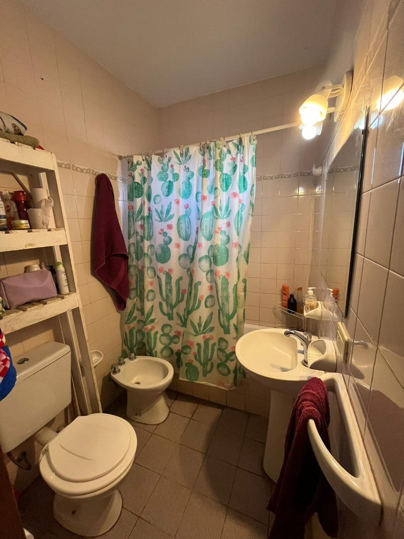 DEPARTAMENTO EN VENTA, COMPLEJO VITRAMU.