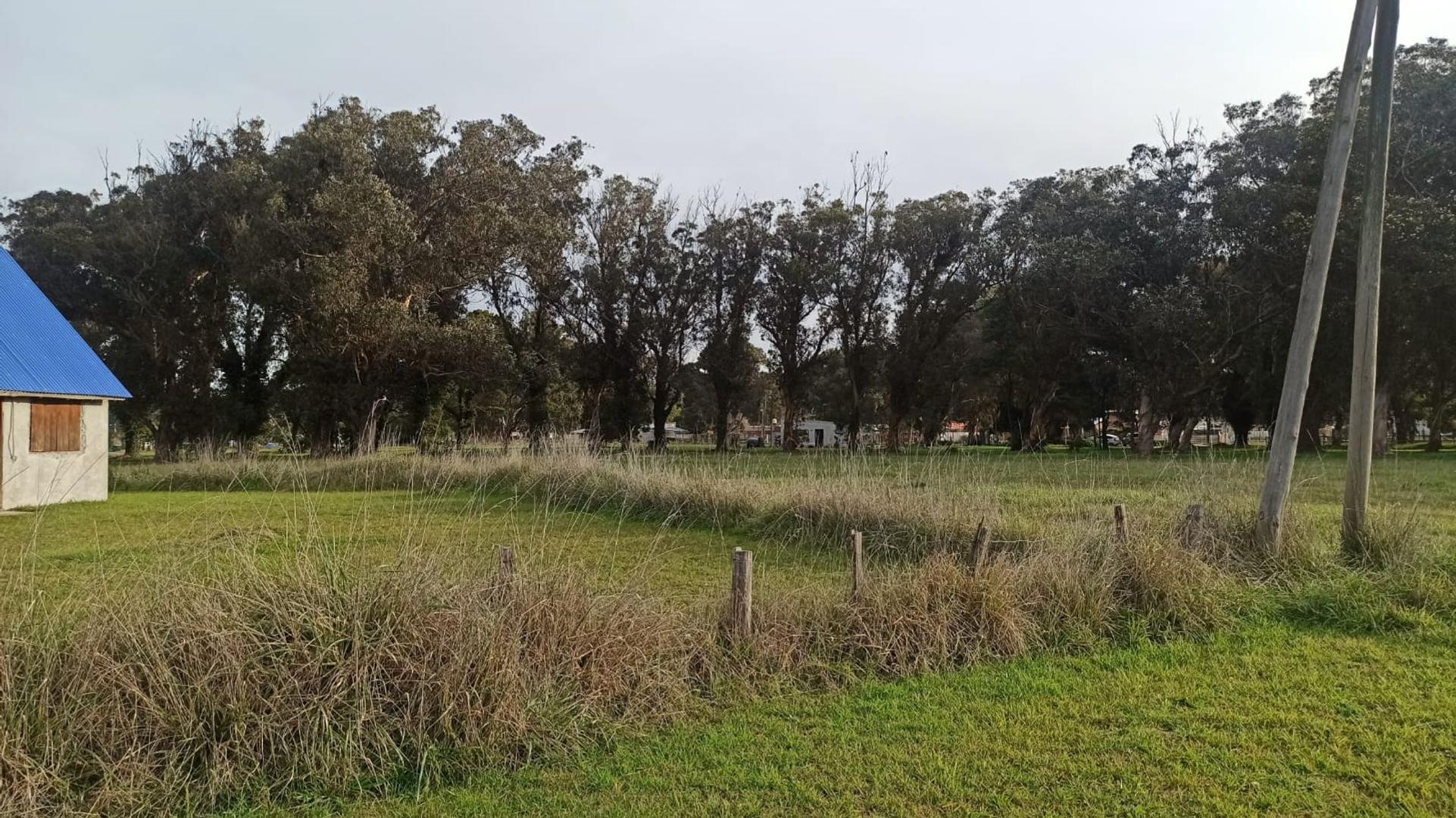 casa 3 ambiente a terminar en Playa Dorada