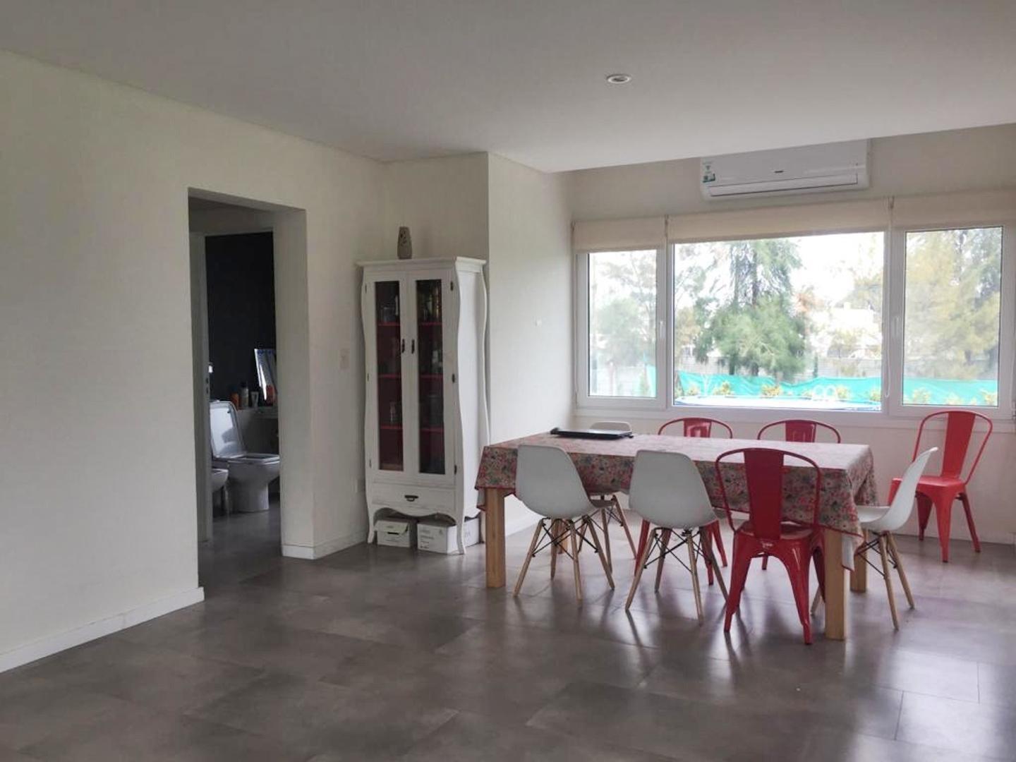 B. CERRADO LOS OLIVARES | LOTE 410 M2 | TOTAL 175 M2 | 2 DOR