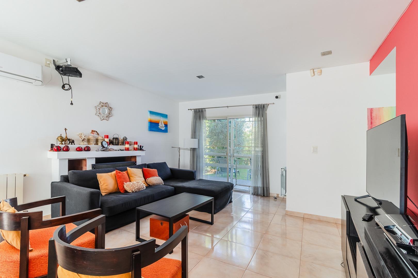 Av. Camino General Belgrano