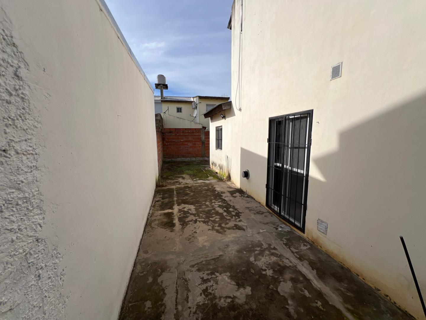 Otamendi - Saubaber 400