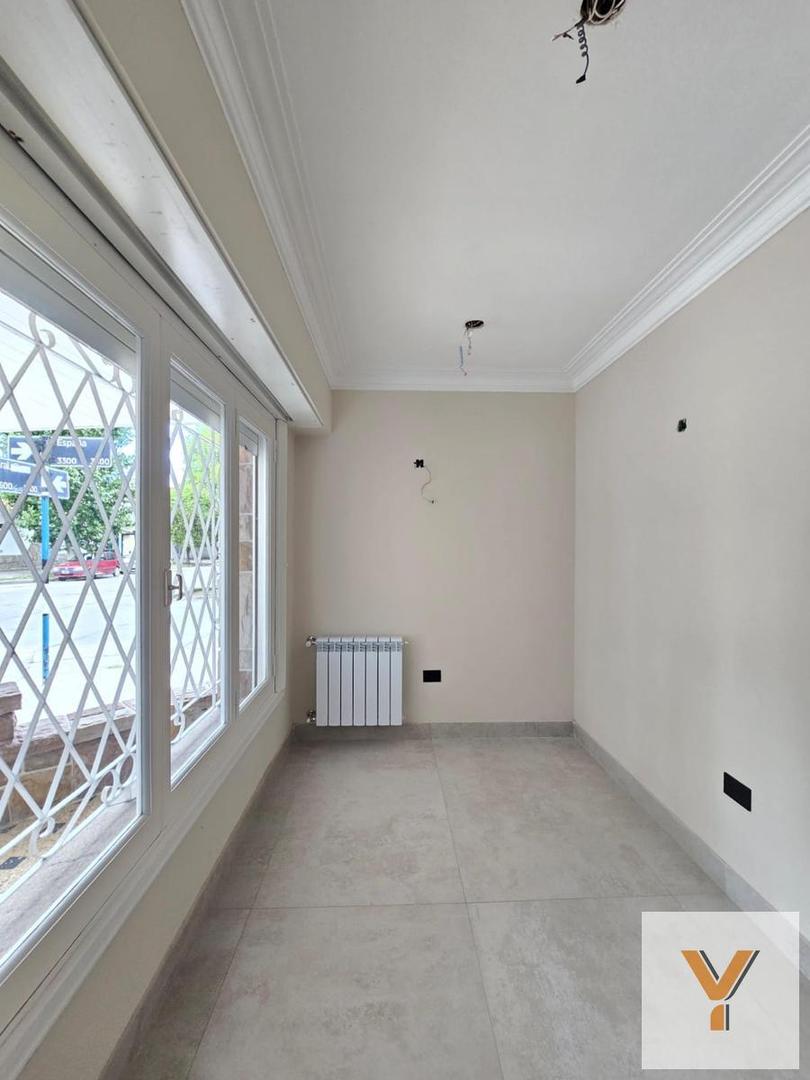 Casa en Venta al Noreste