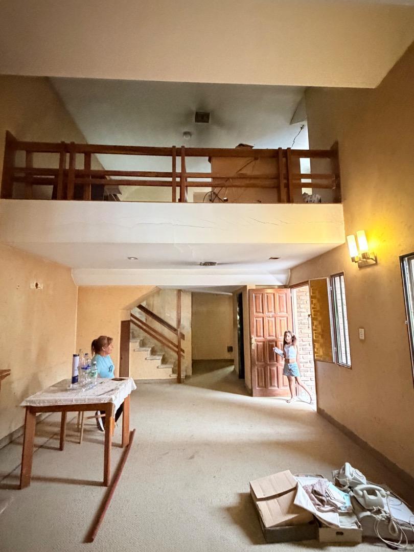 Casa en Venta en Área Centro Este, USD 180.000