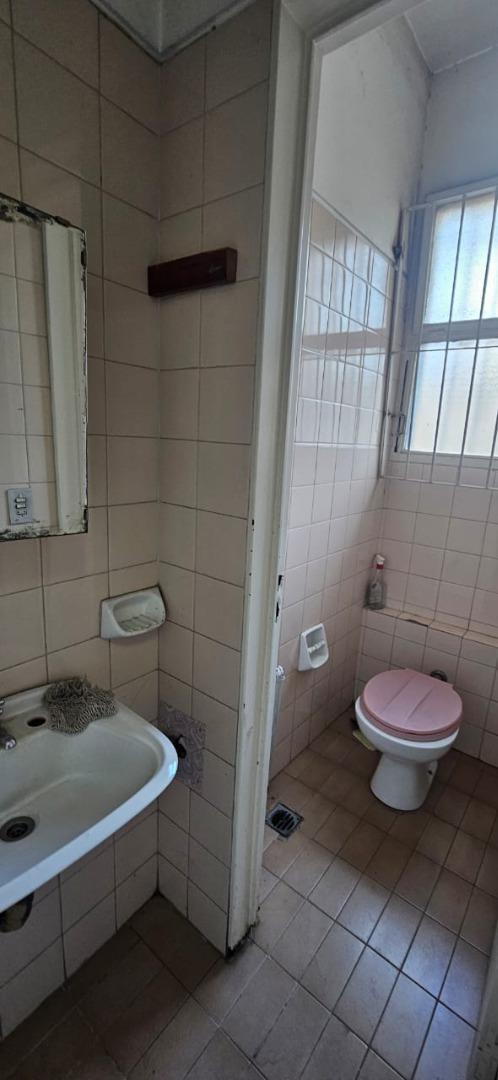 Blanco Encalada 2300