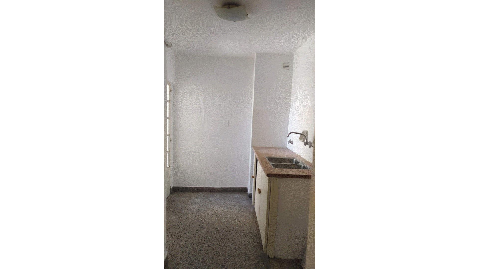 Departamento en Venta en Gualeguaychu, USD 49.000