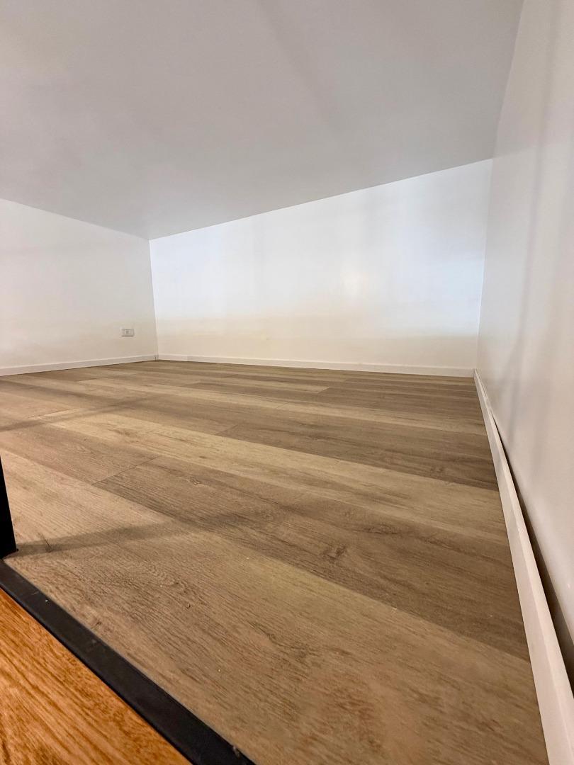 Departamento en Venta en Belgrano Barrancas, USD 112.000