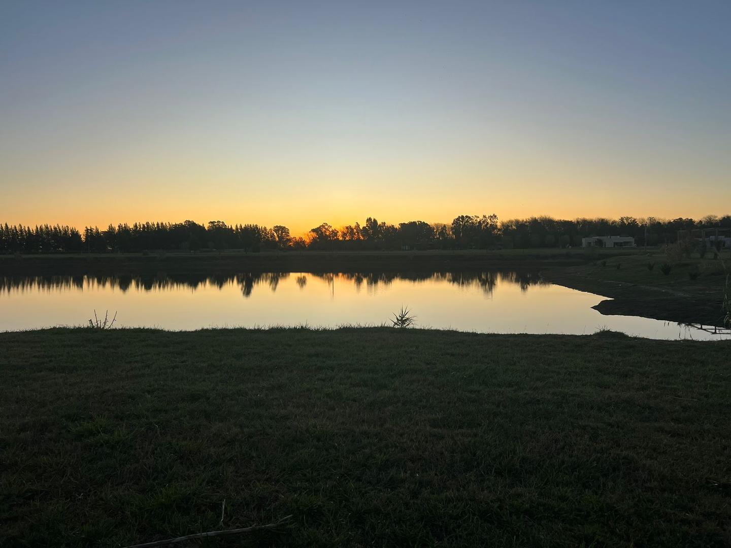 Terreno en Venta de 2334,0 m2