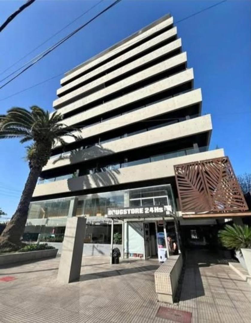 Manuel Rodriguez Fragio 100