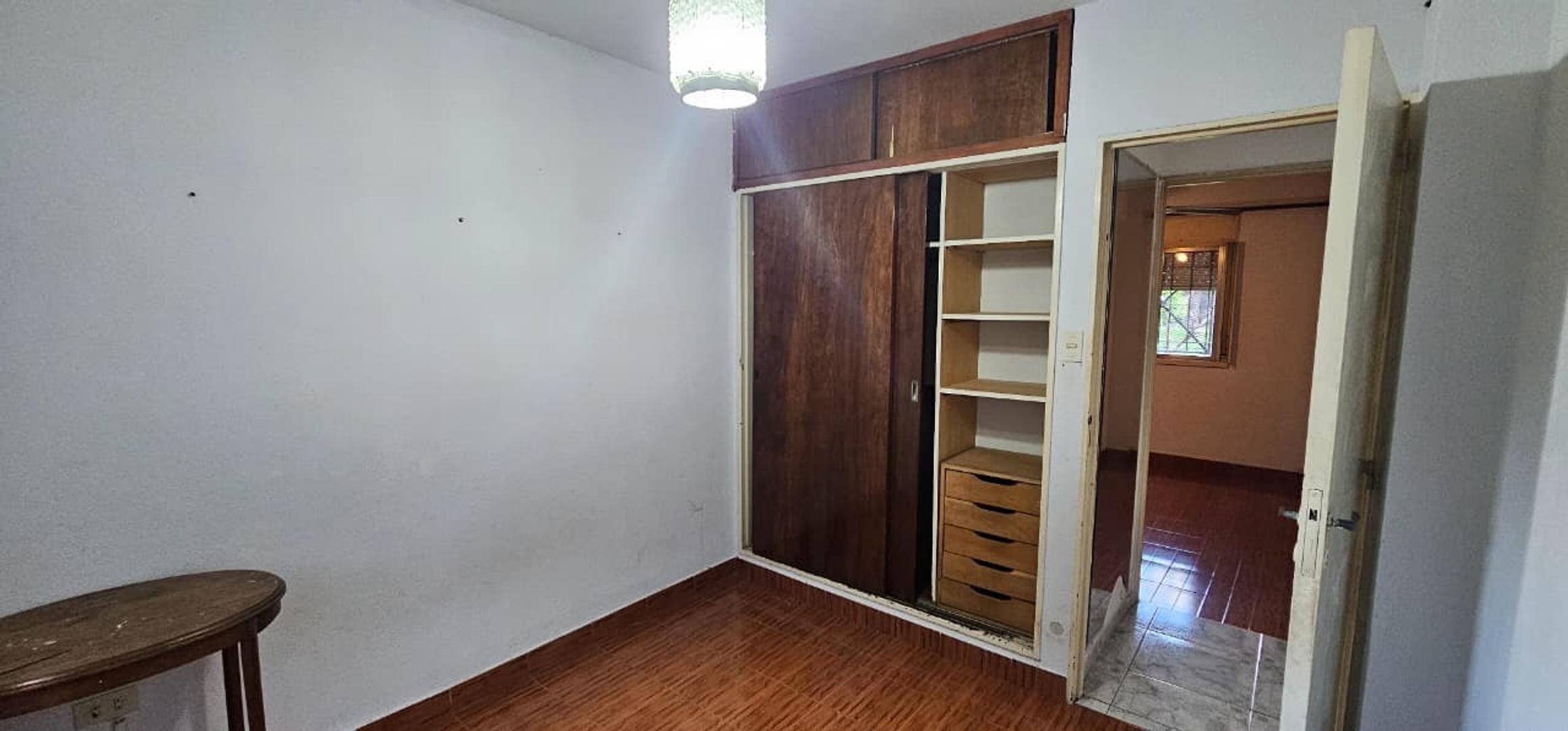 Departamento en Venta 30 años