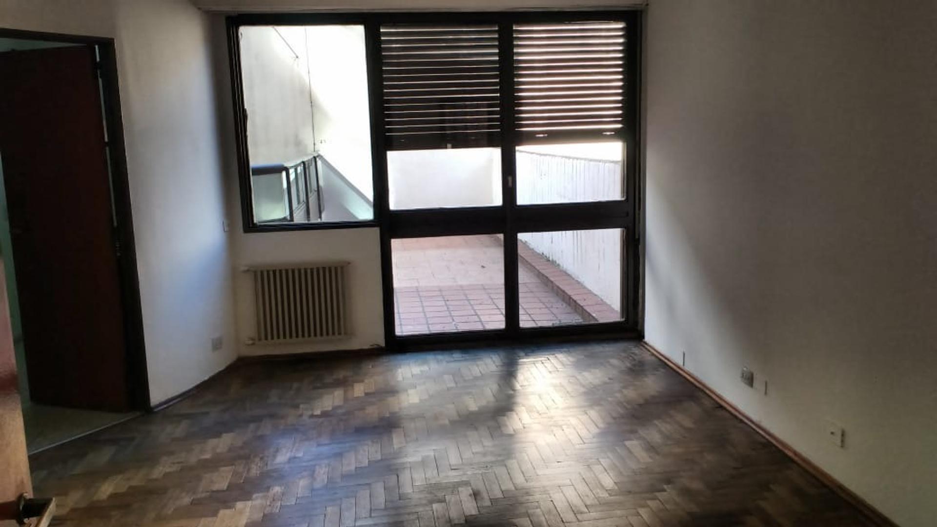 Departamento en Venta 39 años