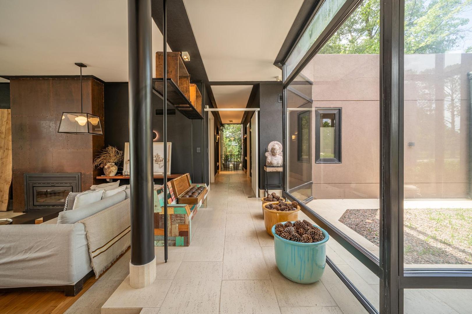 Casa en Venta al Noroeste