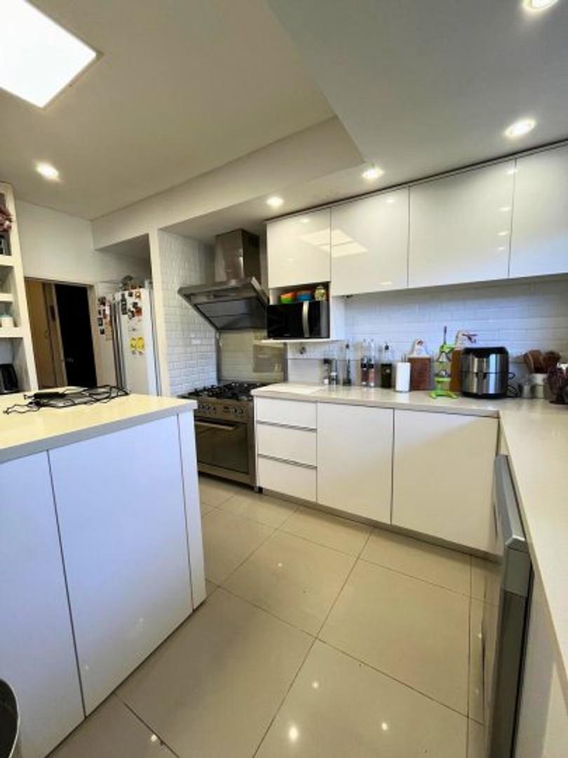 "Encantadora casa en venta en las exclusivas Fincas de Iraola"