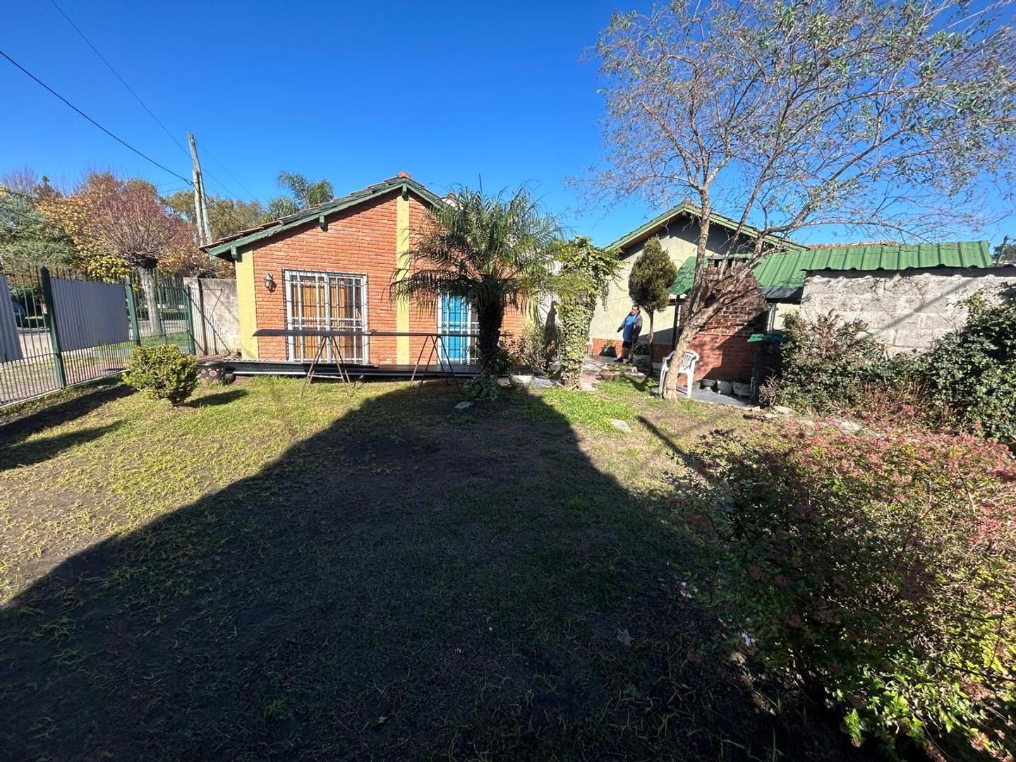 Nicolas Avellaneda 1354