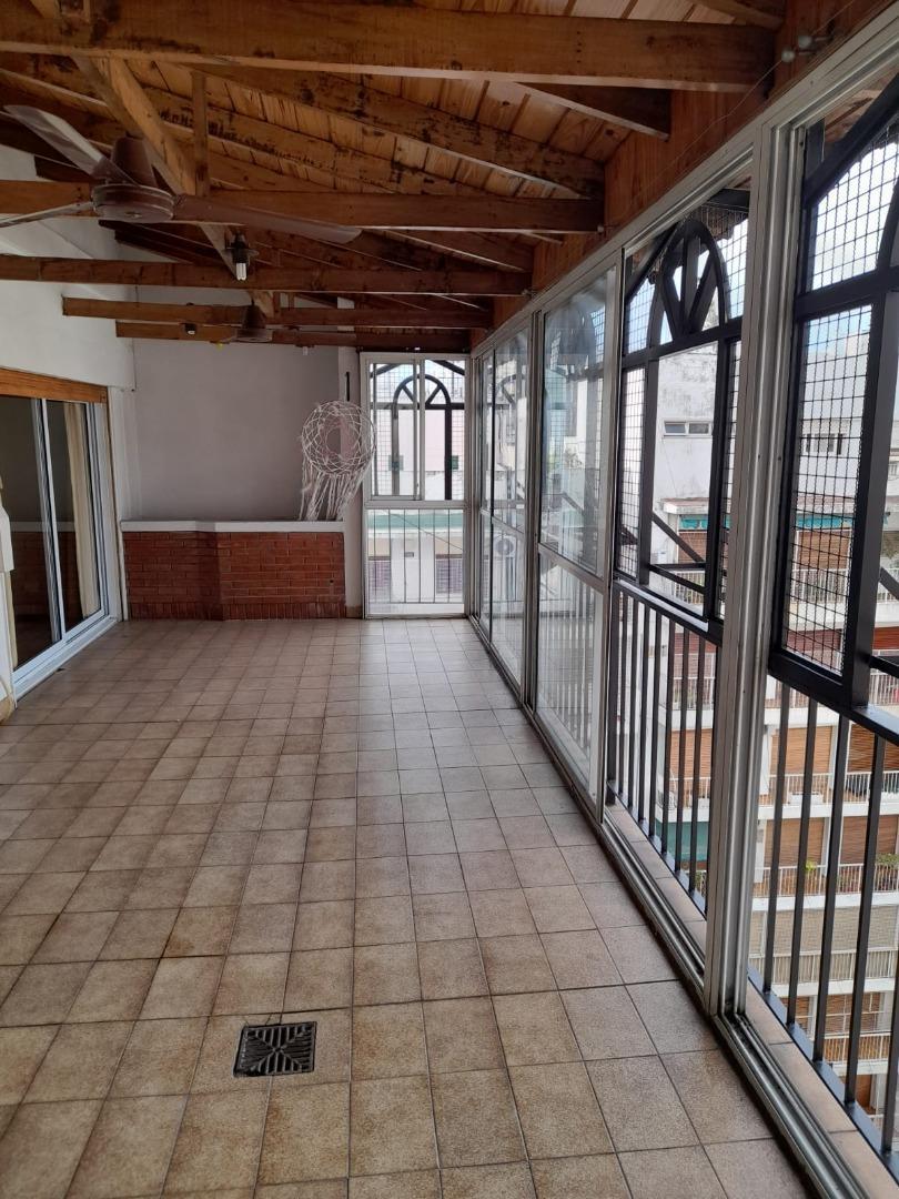 Departamento en Venta de 5 ambientes