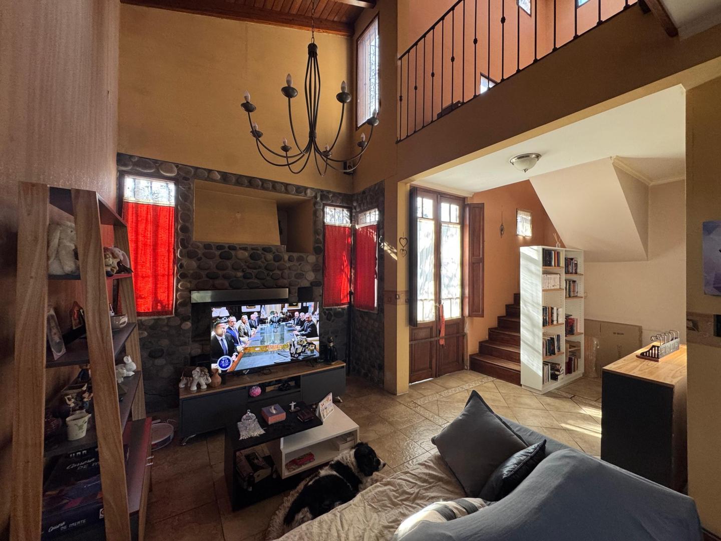 Casa en Venta en Ituzaingo, USD 230.000