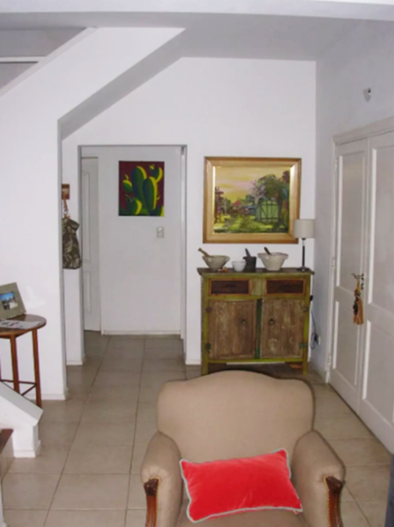 Casa en Venta en Altos Del Sol, USD 399.000