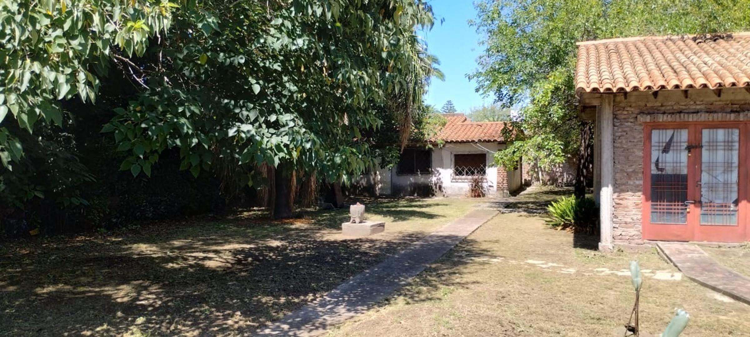 Terreno en Venta en San Antonio De Padua, USD 165.000