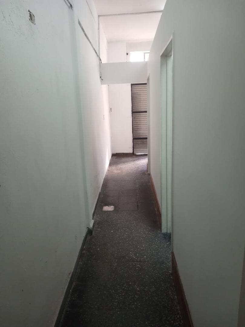 Local en Venta en San Justo, USD 45.000