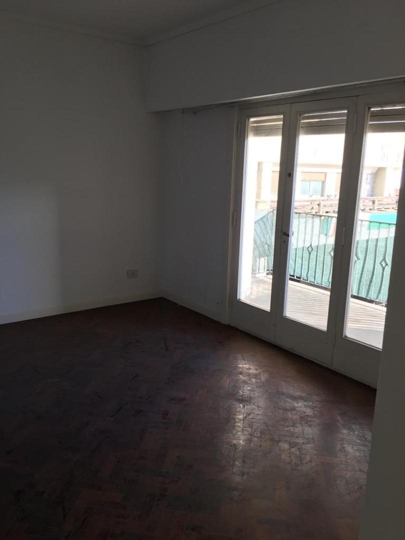 Departamento en Venta en Rio Cuarto, USD 149.000