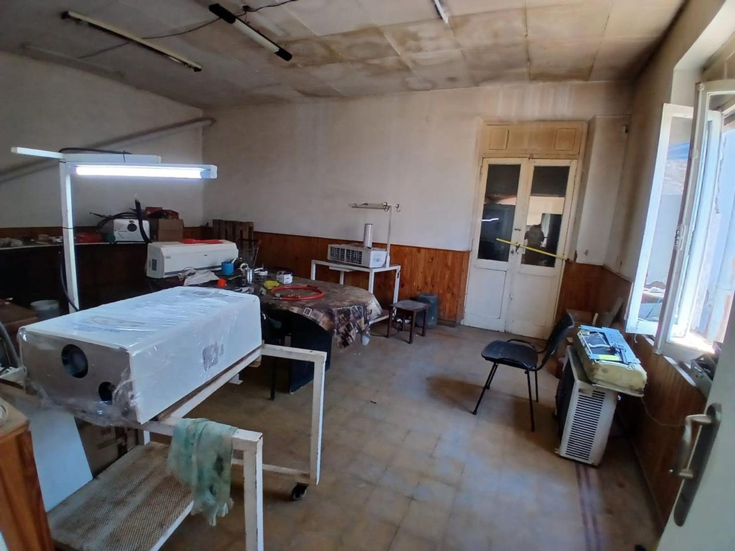 Casa en Venta 85 años