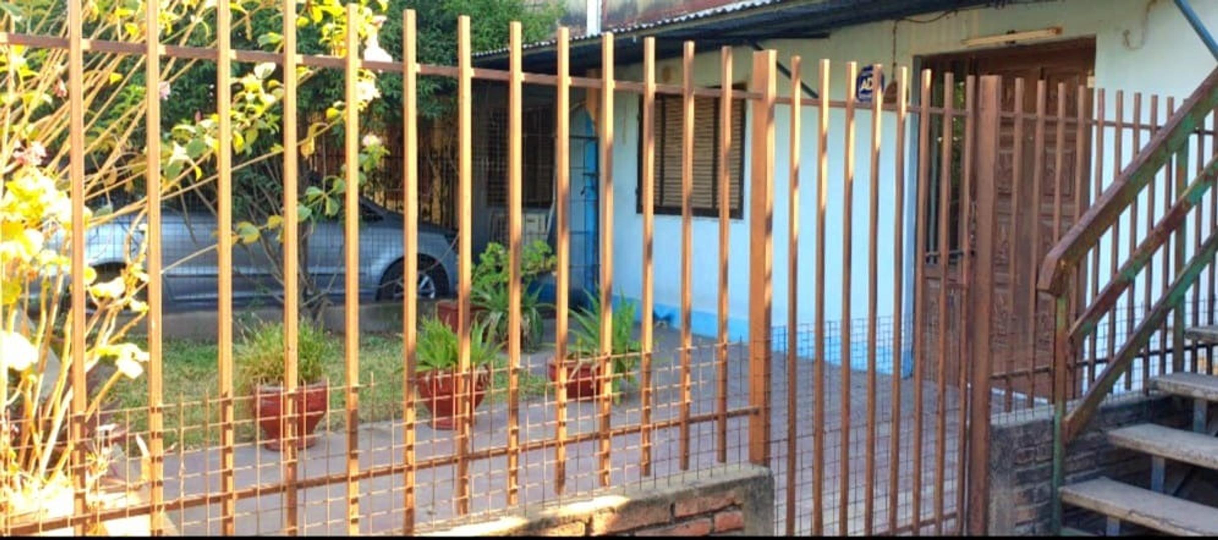 Departamento en Venta en Güiraldes, USD 28.000