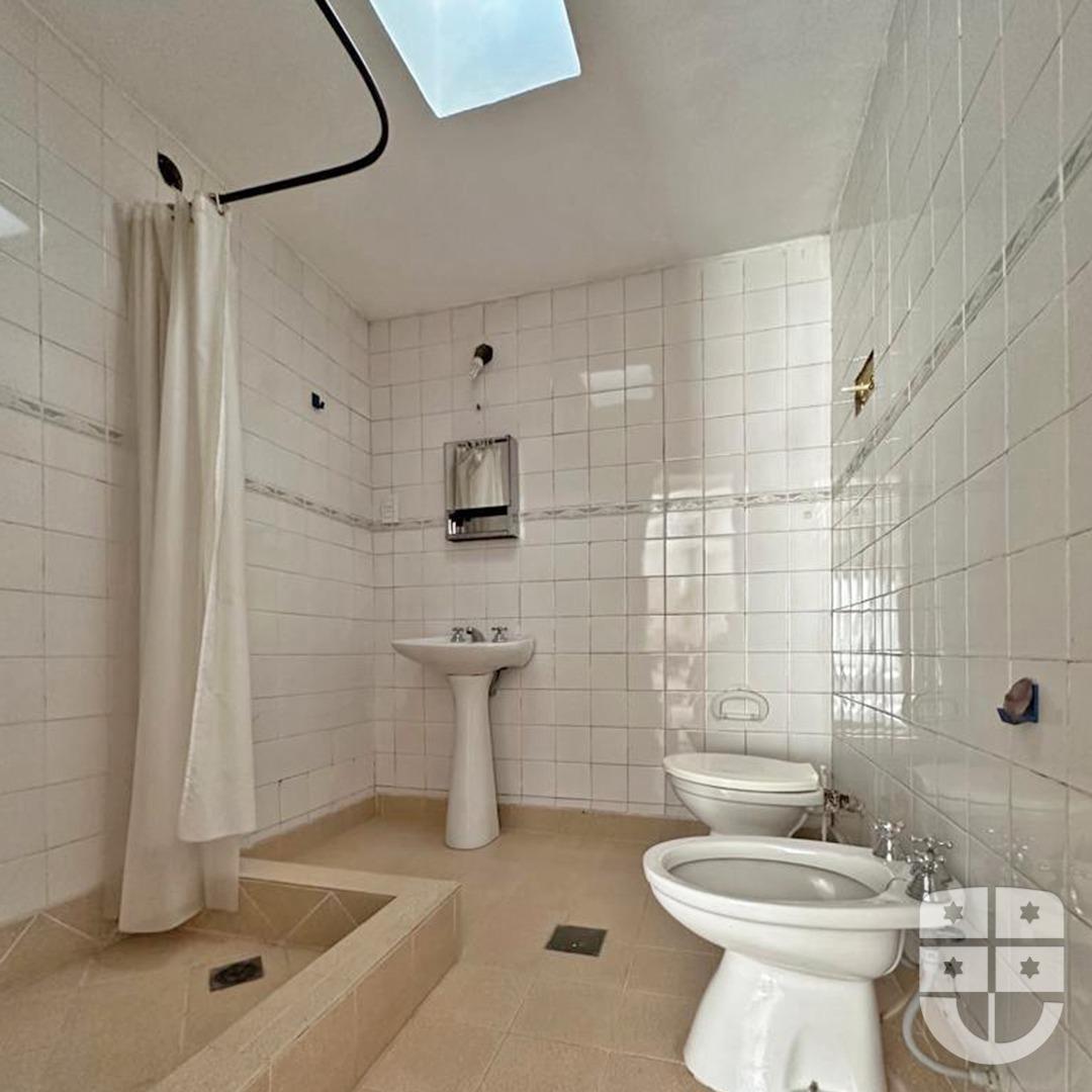 Casa en Venta de 1 dormitorio