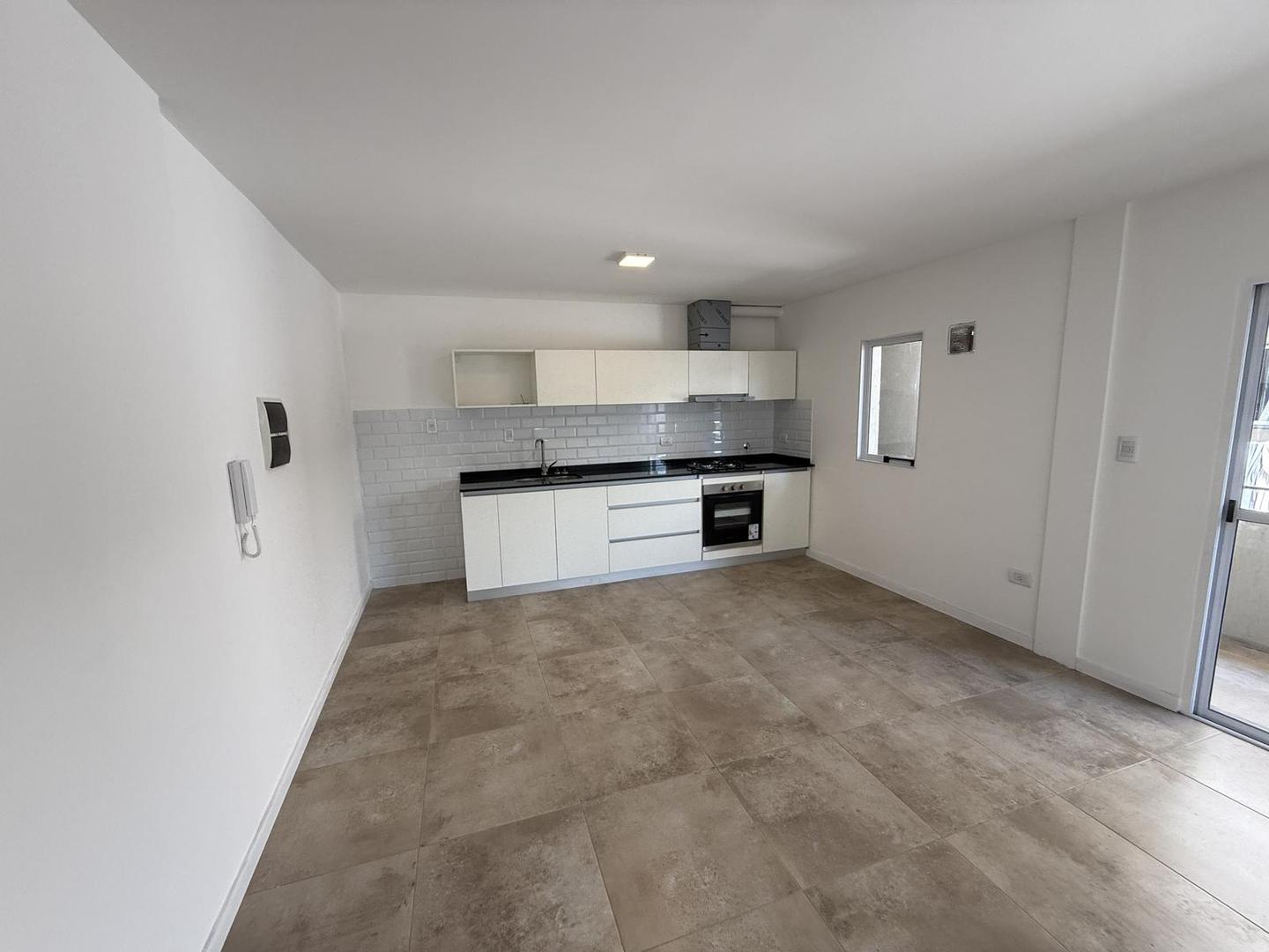 Azucena Villaflor 76