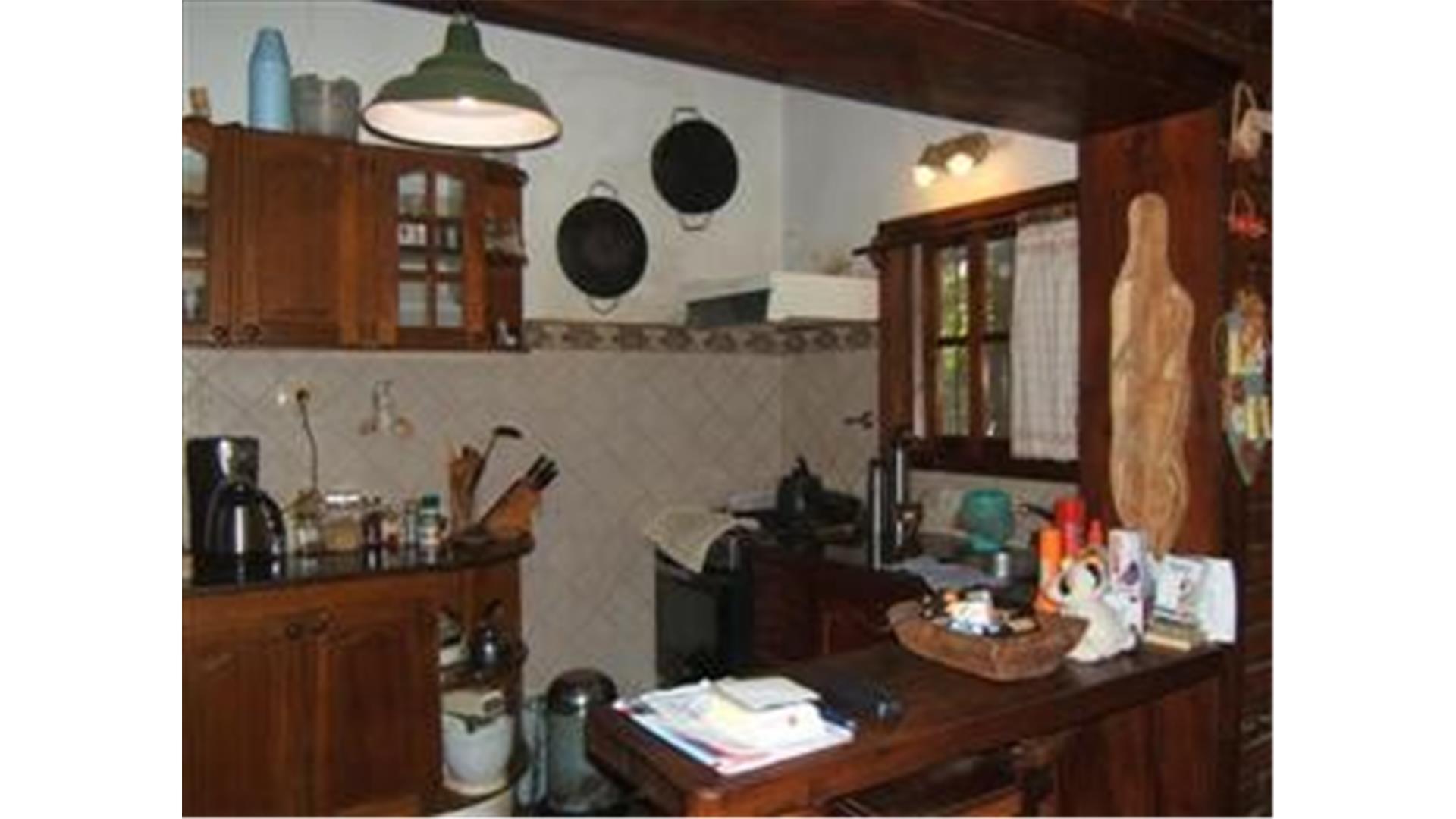 Casaquinta en Tortuguitas