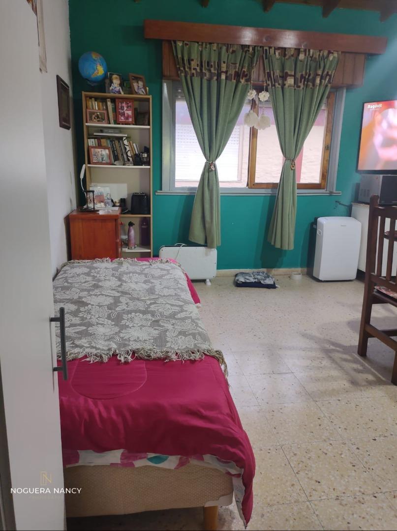 Catamarca 2300, Piso 3