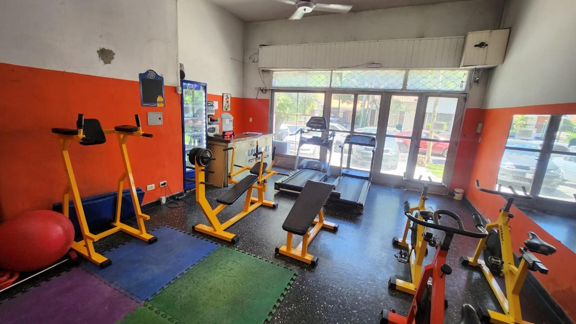 Local en Venta en Banfield, USD 250.000