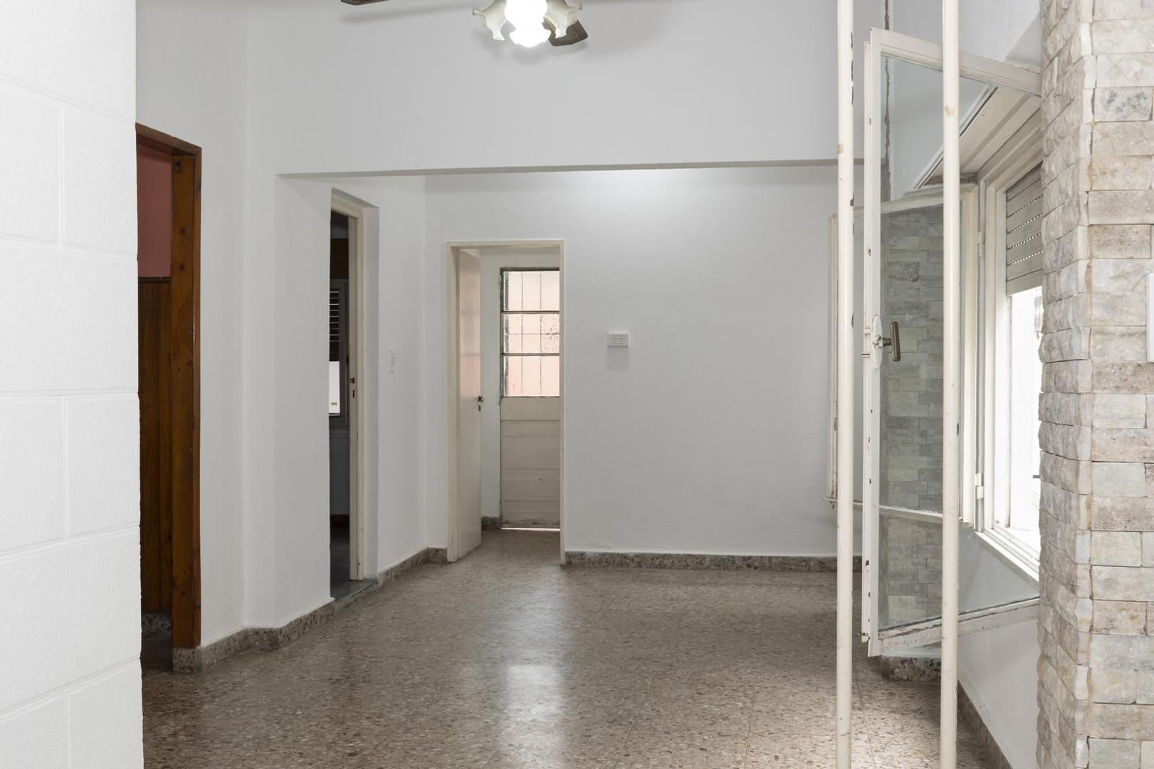 Casa en Venta en Caseros, USD 100.000