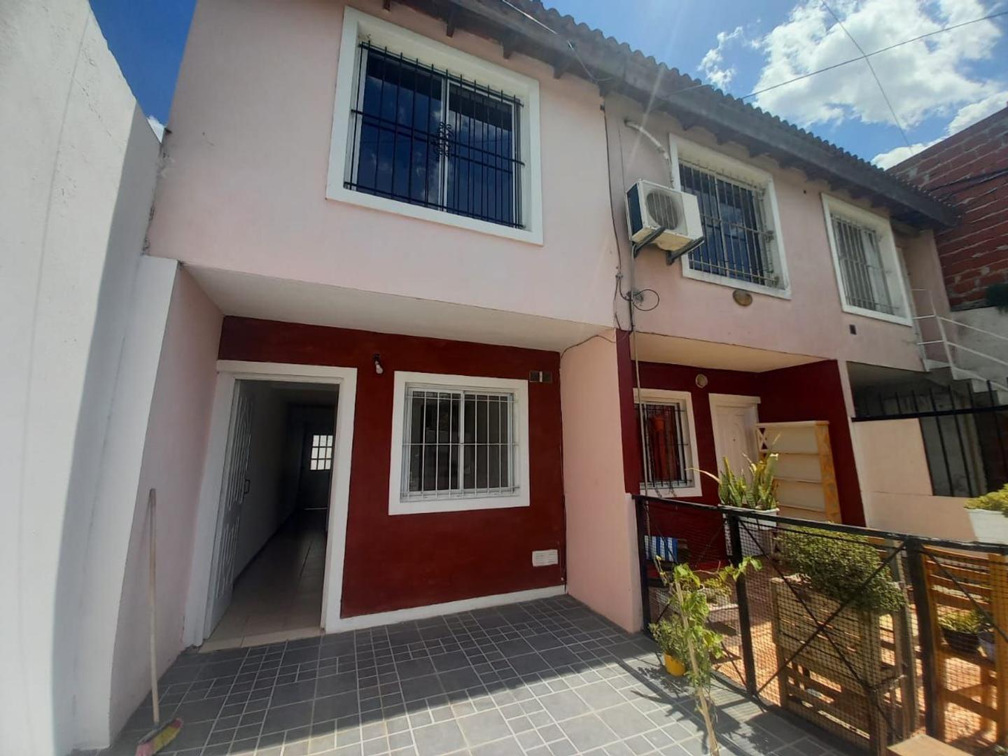 Departamento - Alquiler - Argentina, San Miguel - Las Delicias 1438