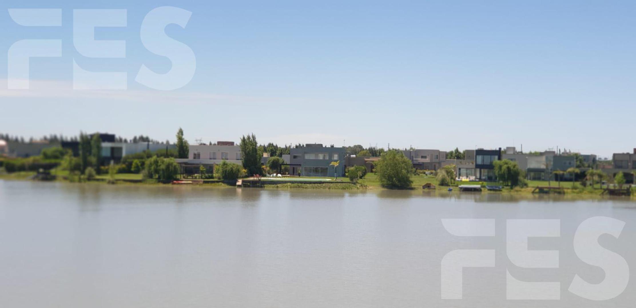 Terreno en Venta en Santa Rita, USD 89.000