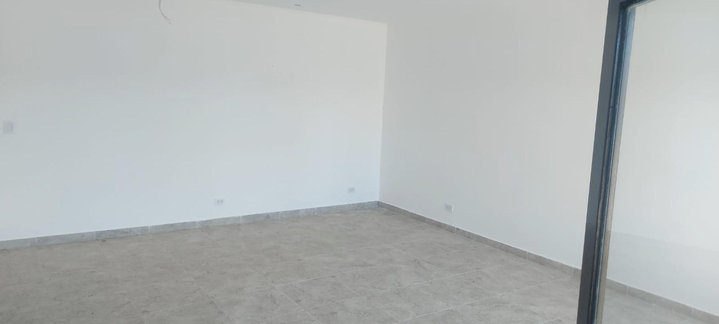 Local a estrenar en Tierra de Sueños 3