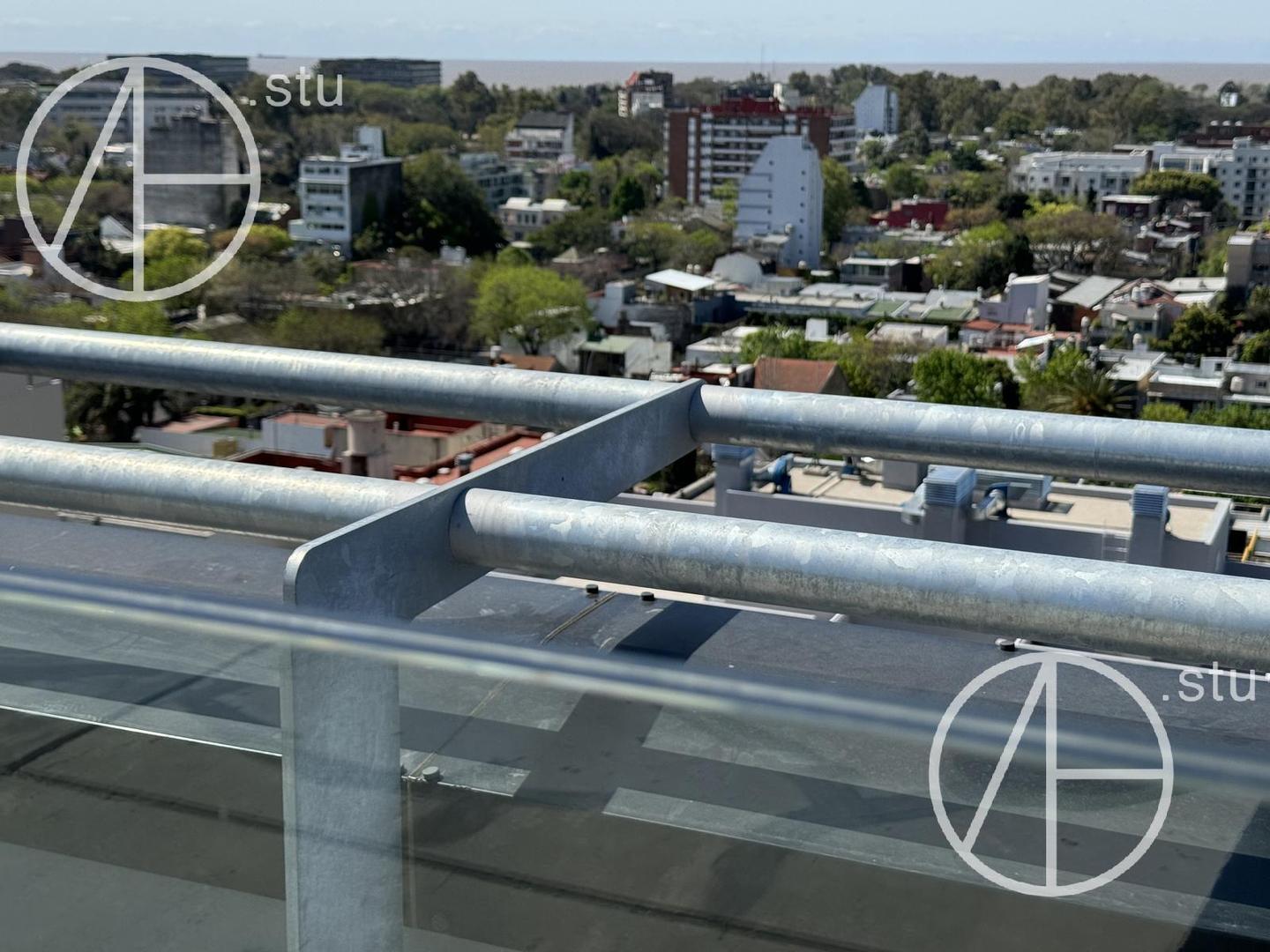 Oficina en venta en Belgrano, CABA