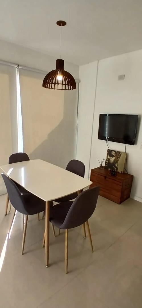 Pje. Emilio Zola 5100