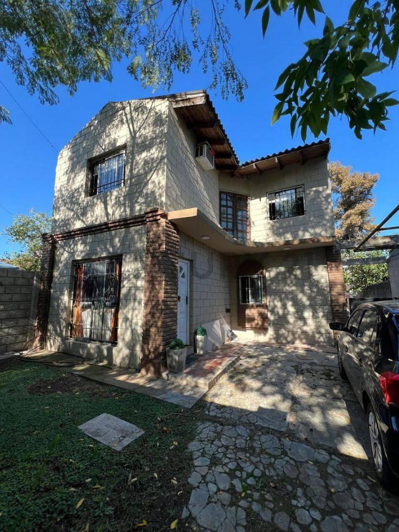 Casa en Venta en Villa Gobernador Udaondo, USD 115.000