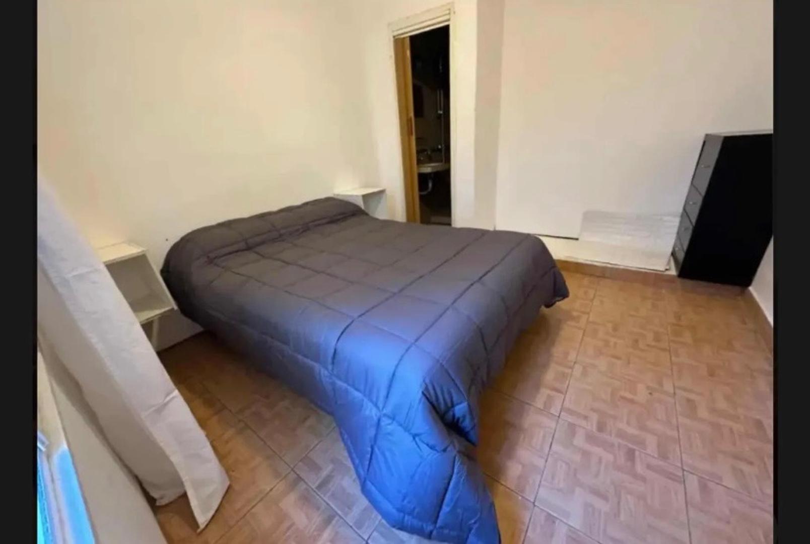 Departamento en Alquiler 25 años