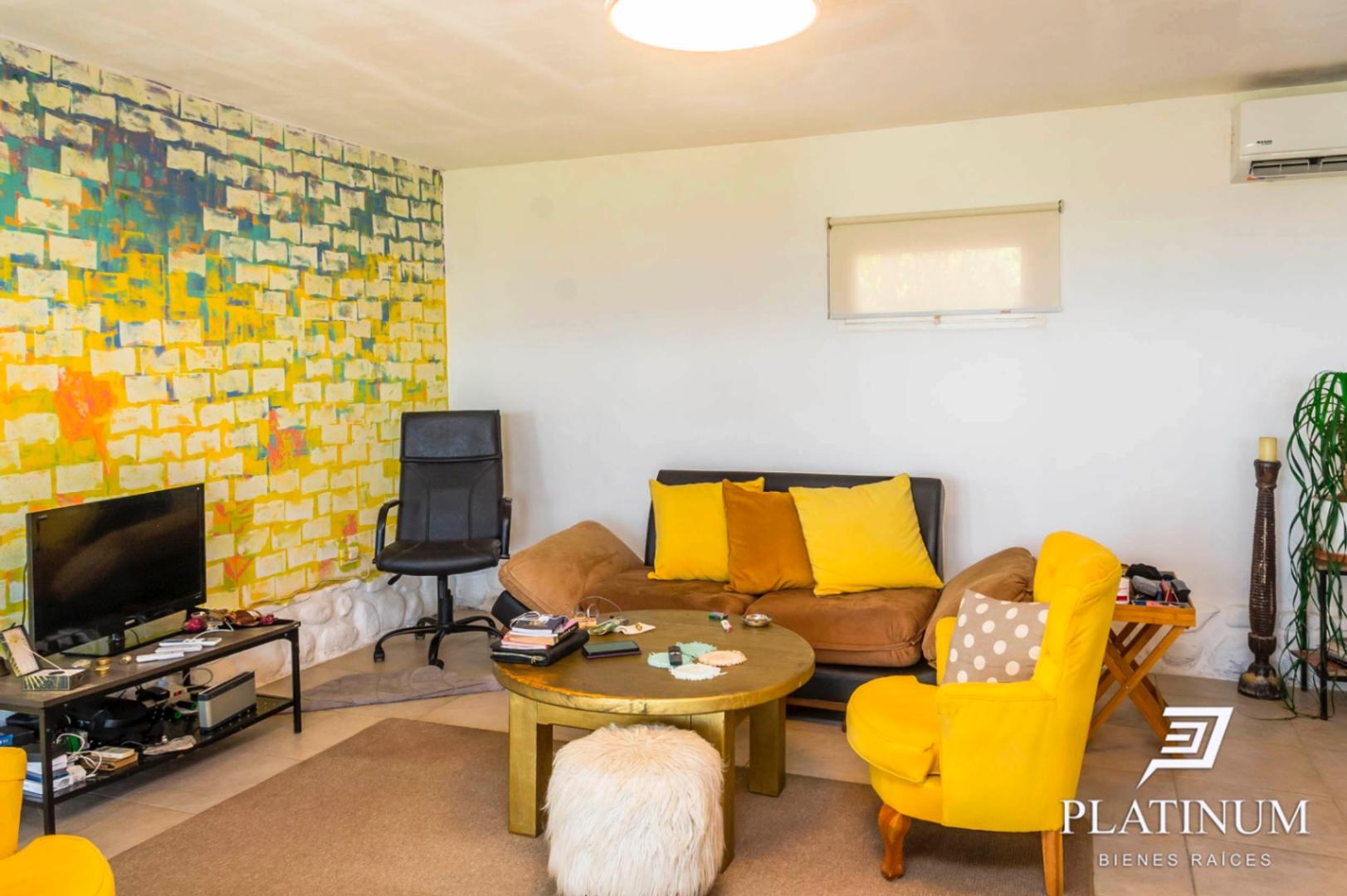 Casa en Venta al Este