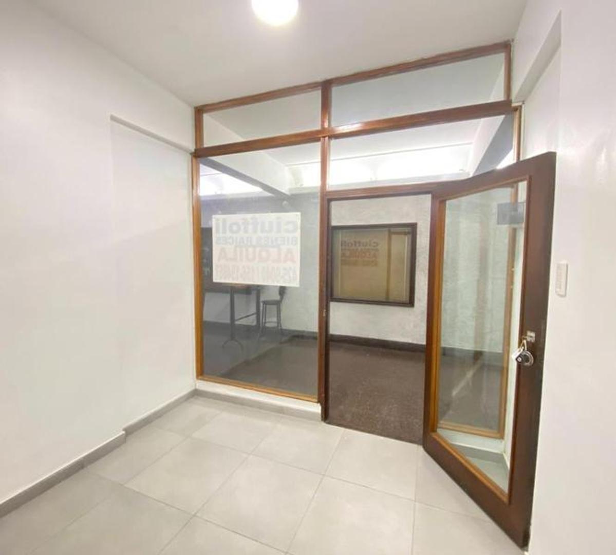 Mitre   800 00°