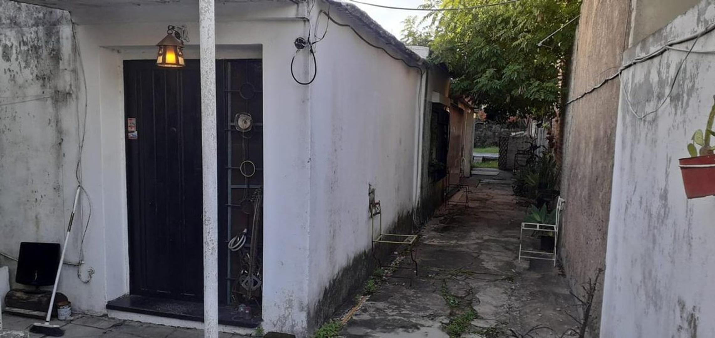 General José Artigas 600