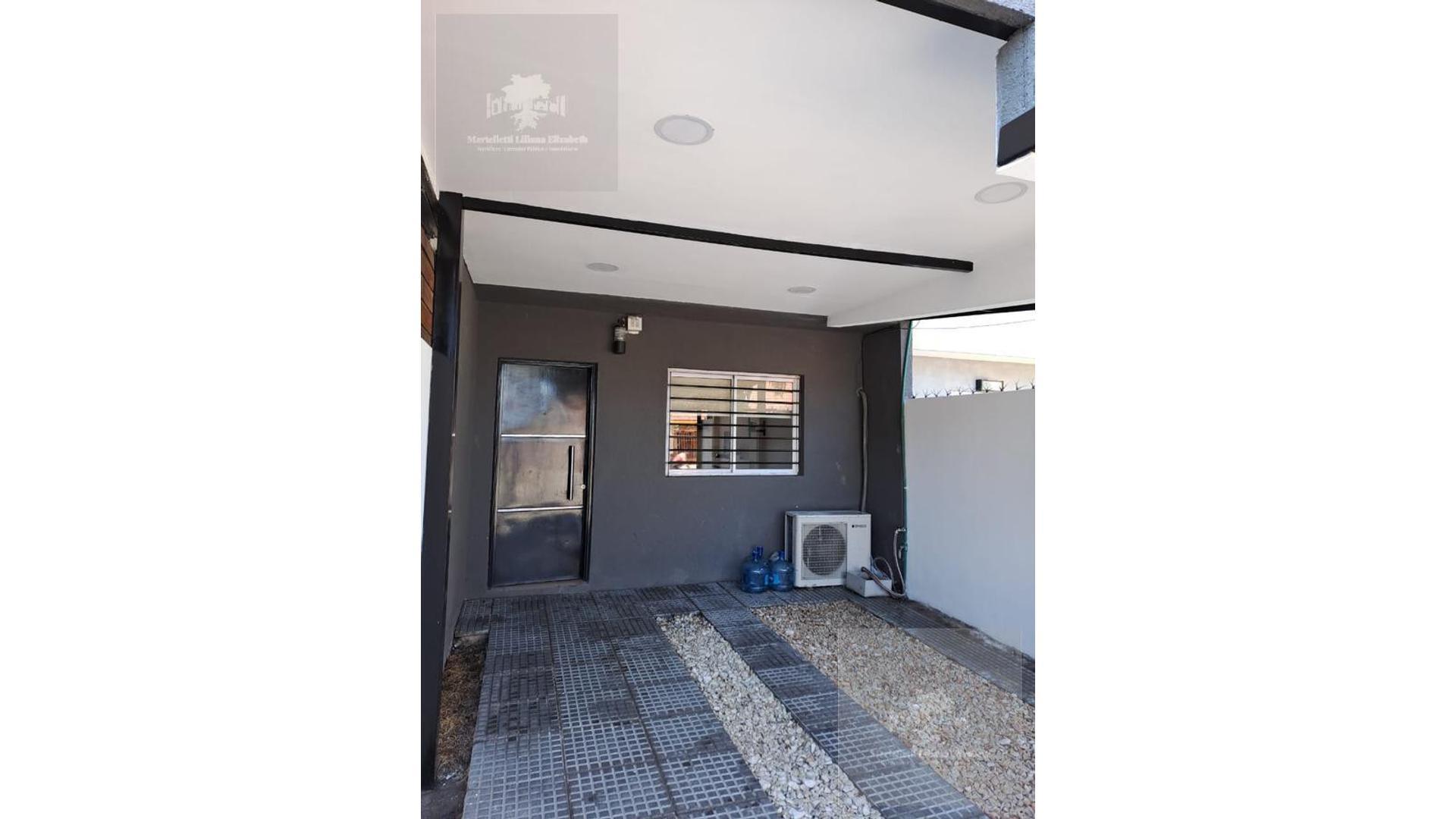 Coronel Ventura Alegre 52