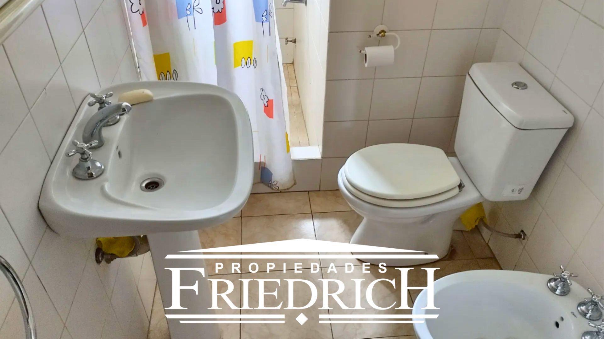 Mudate hoy al Country Banco Provincia y viví como siempre so