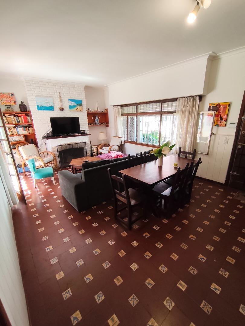 Casa en Venta en Punta Mogotes, USD 130.000