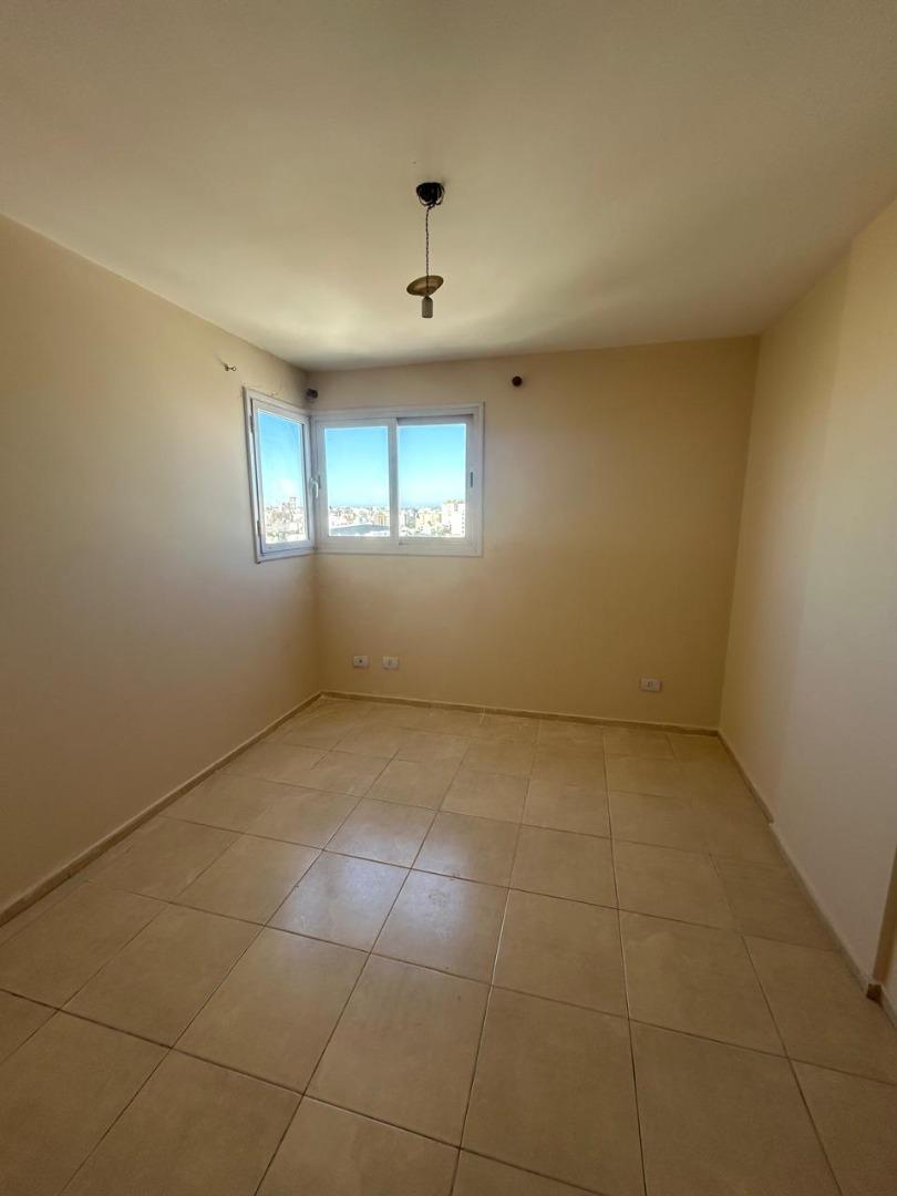 Departamento en Alquiler Permite mascota