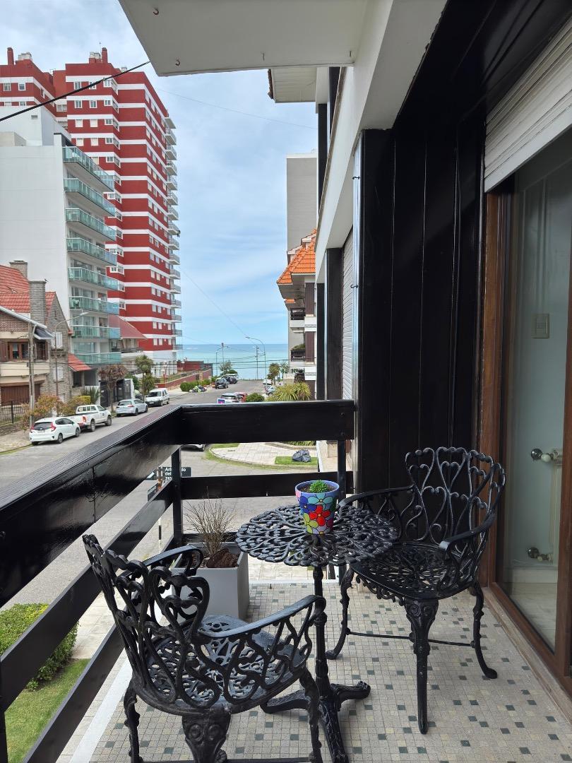 ALQUILER TEMPORADA 2026 PLAYA GRANDE